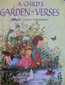 Tessa_children's books_Child's Garden of Verses_re-sized