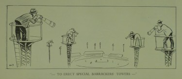 ErectSpecialTowers_Blundell