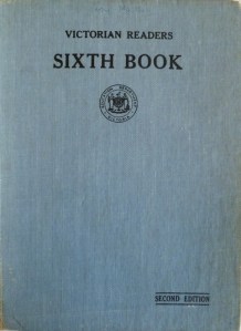 Sixth Book_cover image_1