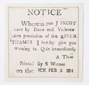 Frost Fair Keepsake_Jack Frost_1814