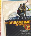 dreamtime-at-the-g