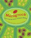 Marngrook