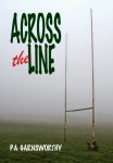 across-the-line