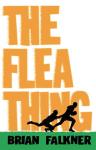 THE_FLEA_THING