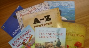 history-books-for-kids_tea-and-christmas-sugar_5