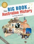 the-big-book-of-australian-history
