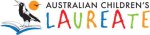 australian-childrens-laureate