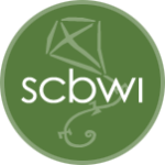 scbwi
