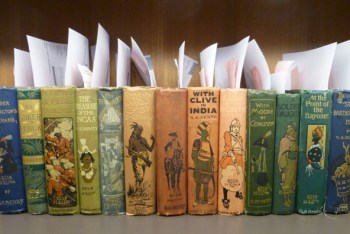 henty-books_upright_nla_4