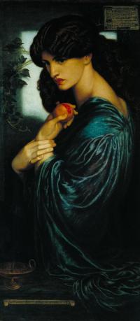 http://www.tate.org.uk/art/artworks/rossetti-proserpine-n05064