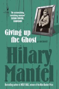 Giving Up the Ghost_Cover image_2004_UK edn